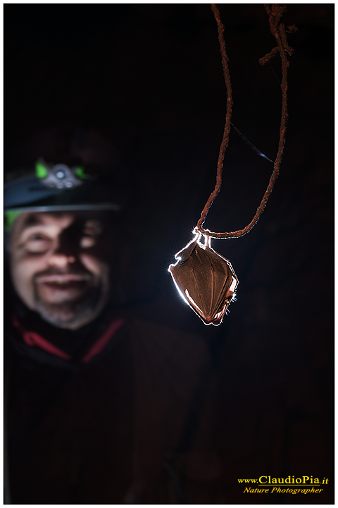  mine, cave, miniera, underground, photography, nature photographer